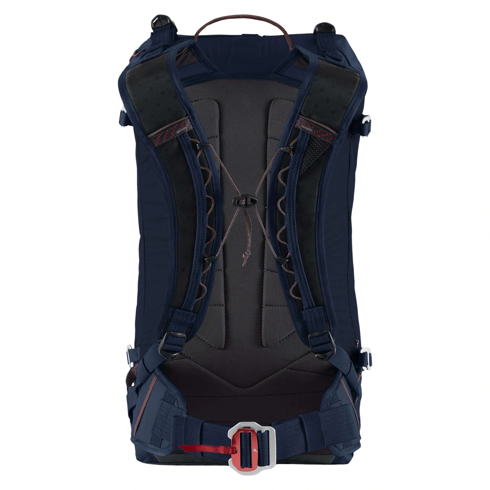 Ull Backpack 20L