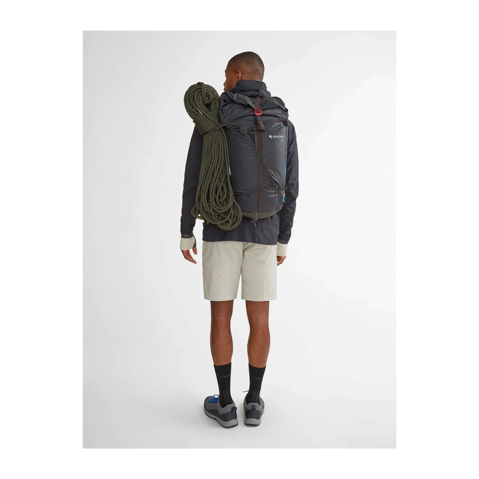 Ull Backpack 20L