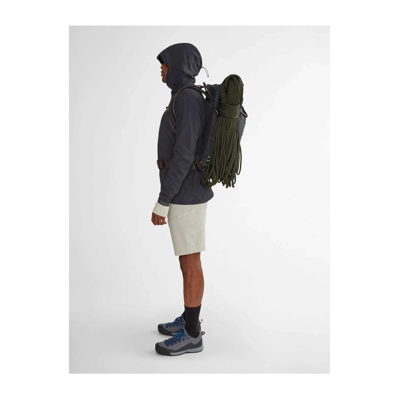 Ull Backpack 20L