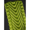 Static V2 Camping Mat Klymit 06S2GR03C Camping Mats Regular / Light Green