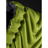 Static V2 Camping Mat Klymit 06S2GR03C Camping Mats Regular / Light Green