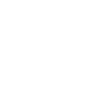 WildBounds