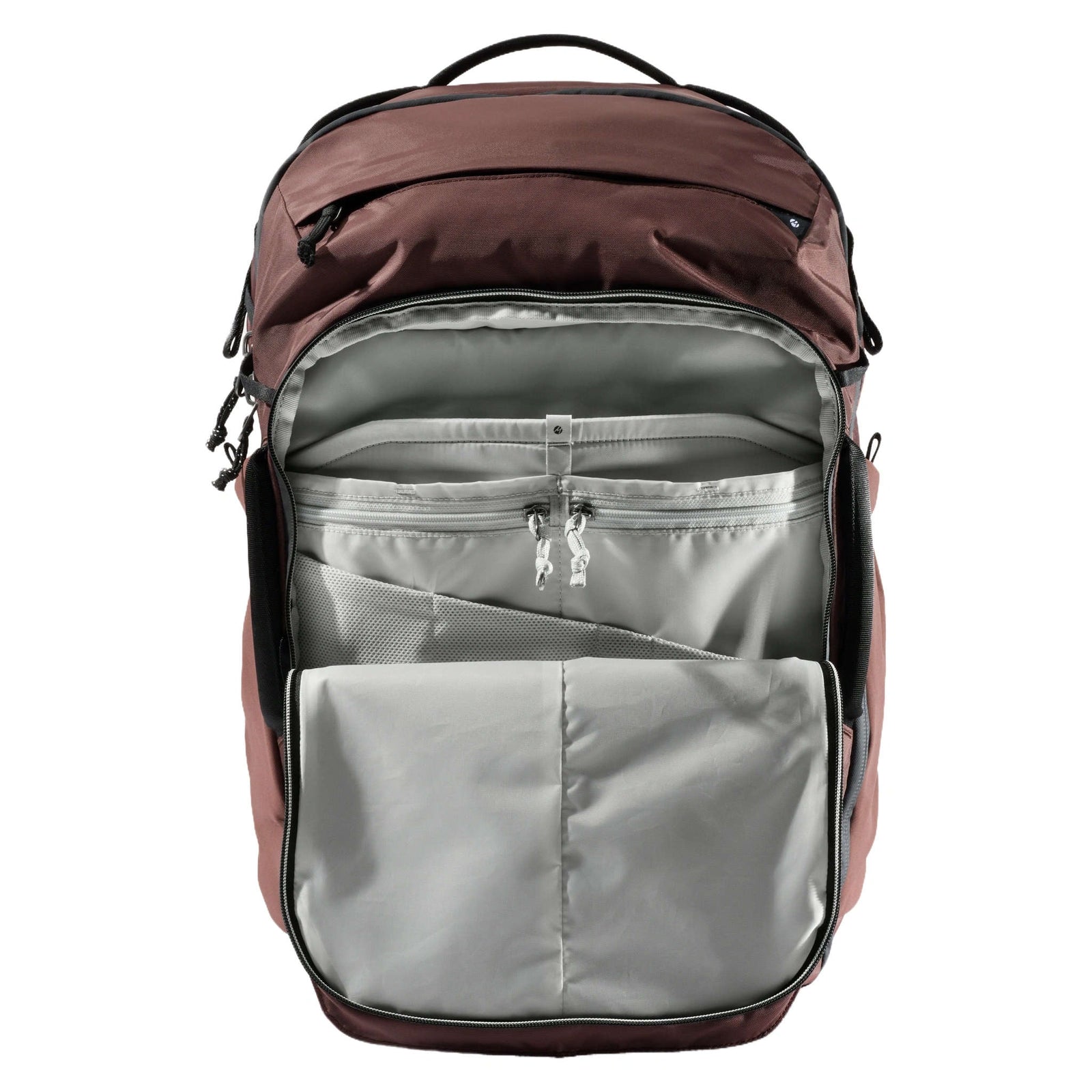 35L Global Travel Pack Matador MATGTP35001R Backpacks 35L / Garnet