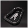 Betalock Matador MATQLL001GRN Keyrings One Size / Shadow Green