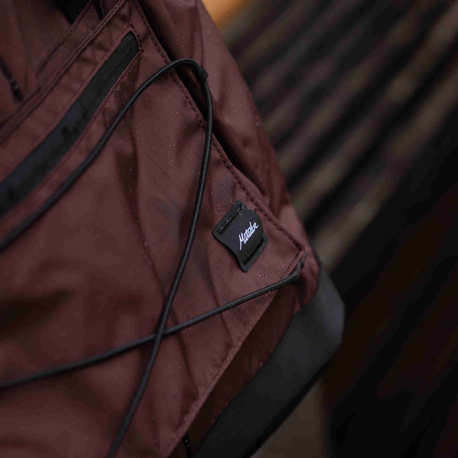 Pre-Order | 24L Tote Pack Matador MATTP24001GN Tote Bags 24L / Juniper