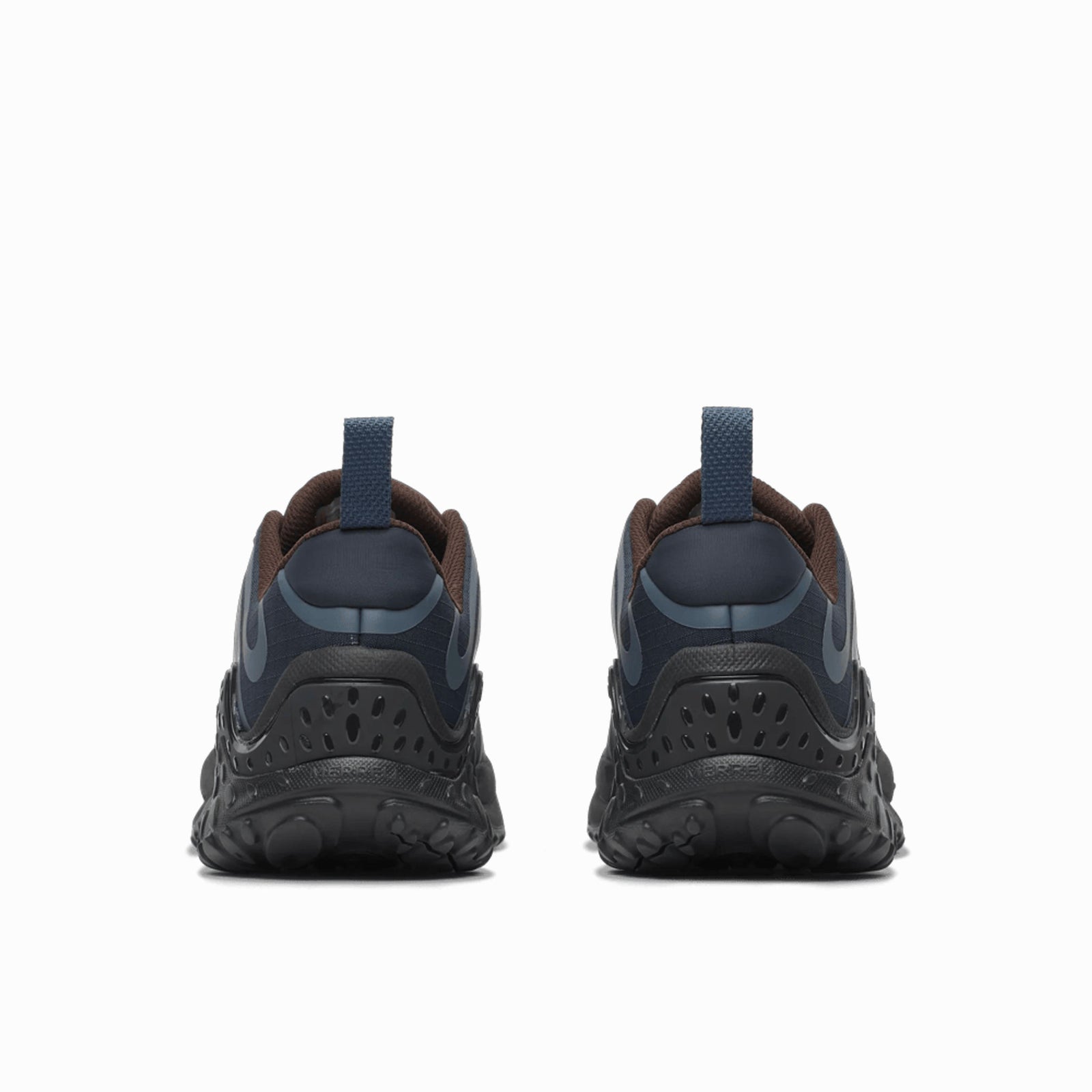 Cham Redux Storm GTX SE Merrell Unisex Shoes