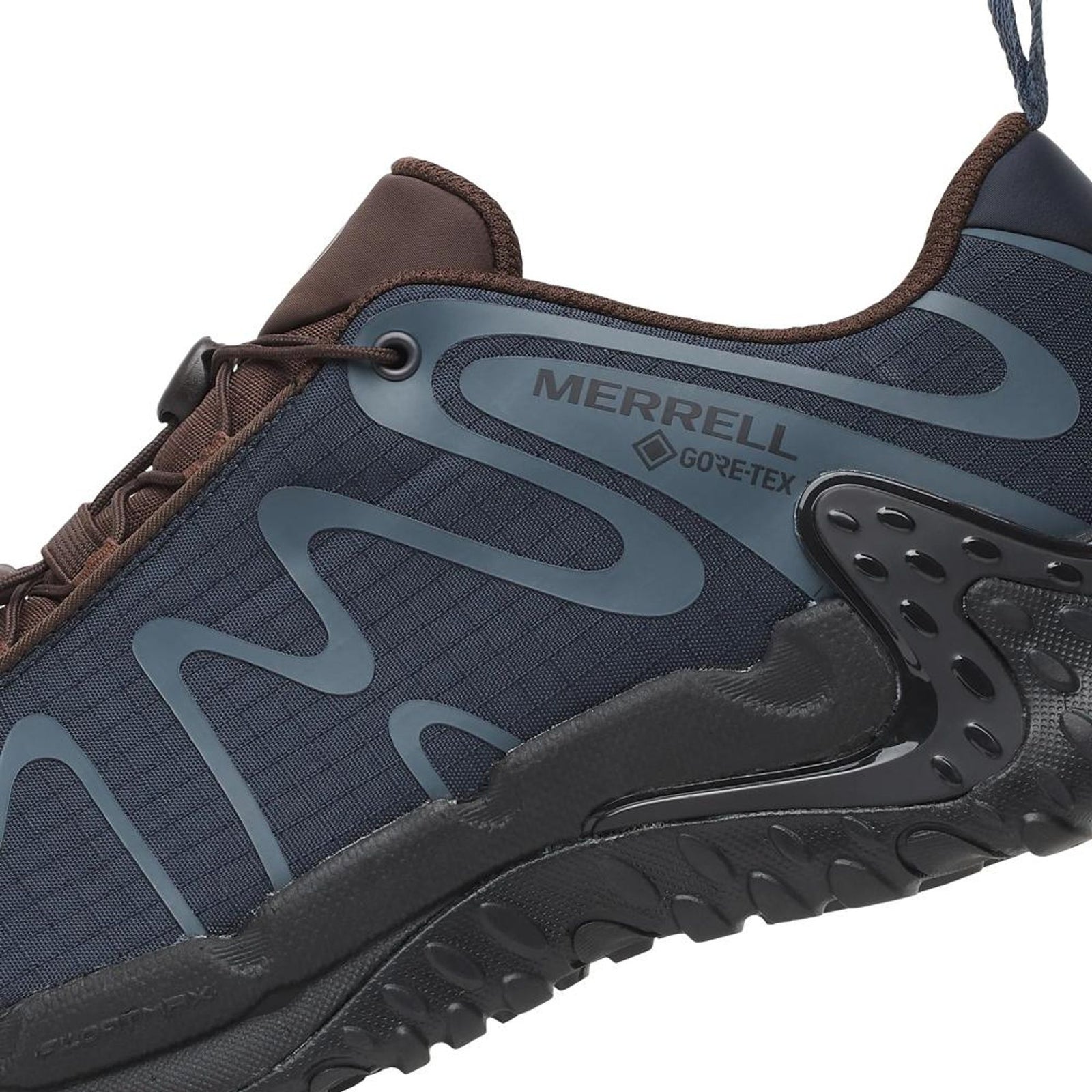 Cham Redux Storm GTX SE Merrell Unisex Shoes