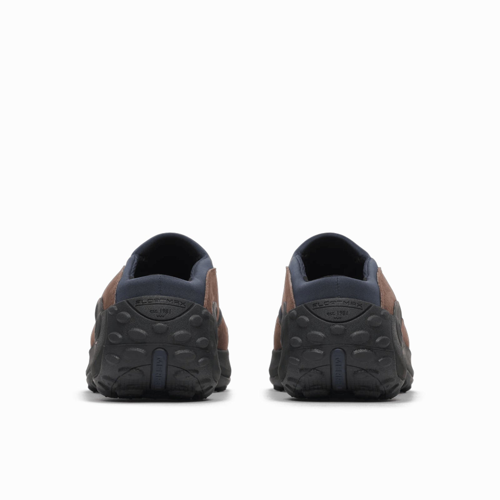 Jungle Trek Mule | Men's Merrell Men's Shoes