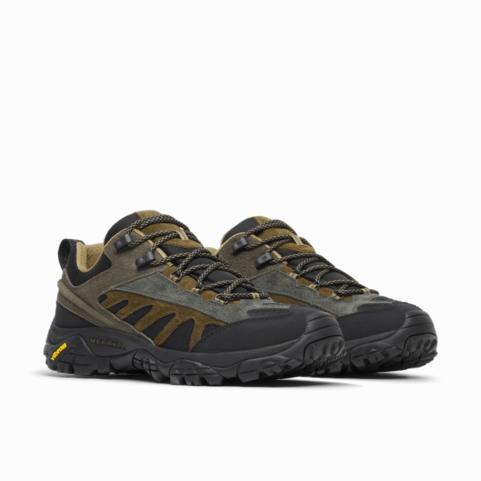 Moab 2 Mesa Luxe SE Merrell Unisex Shoes