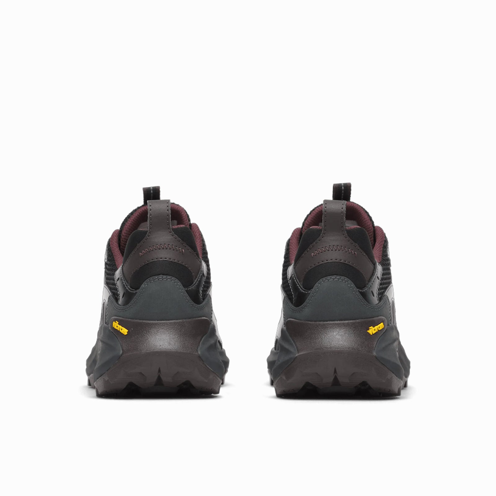 Moab Speed 2 Vent 2K SE | Men's Merrell Men's Shoes