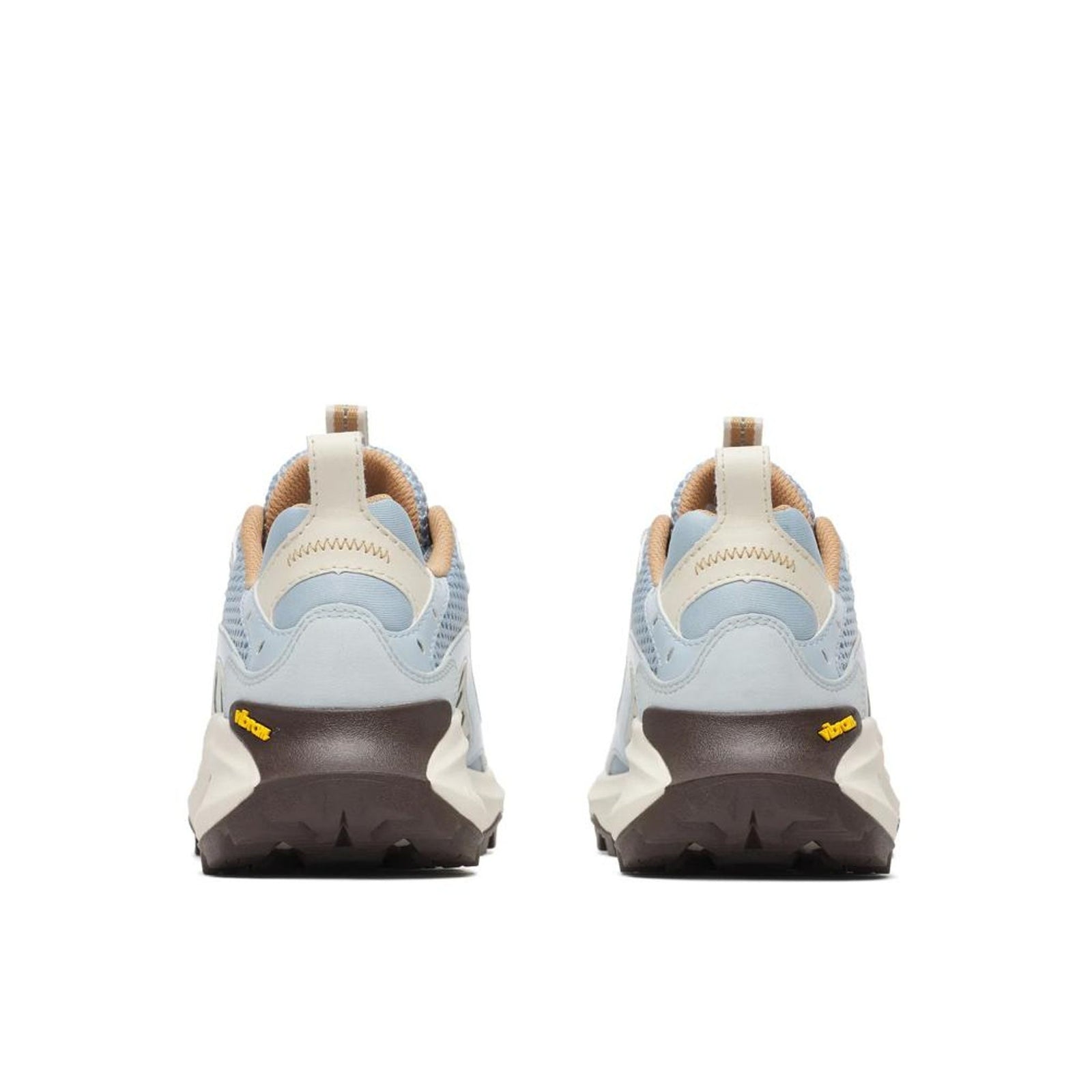 Moab Speed 2 Vent 2K SE | Women's Merrell Women's Shoes