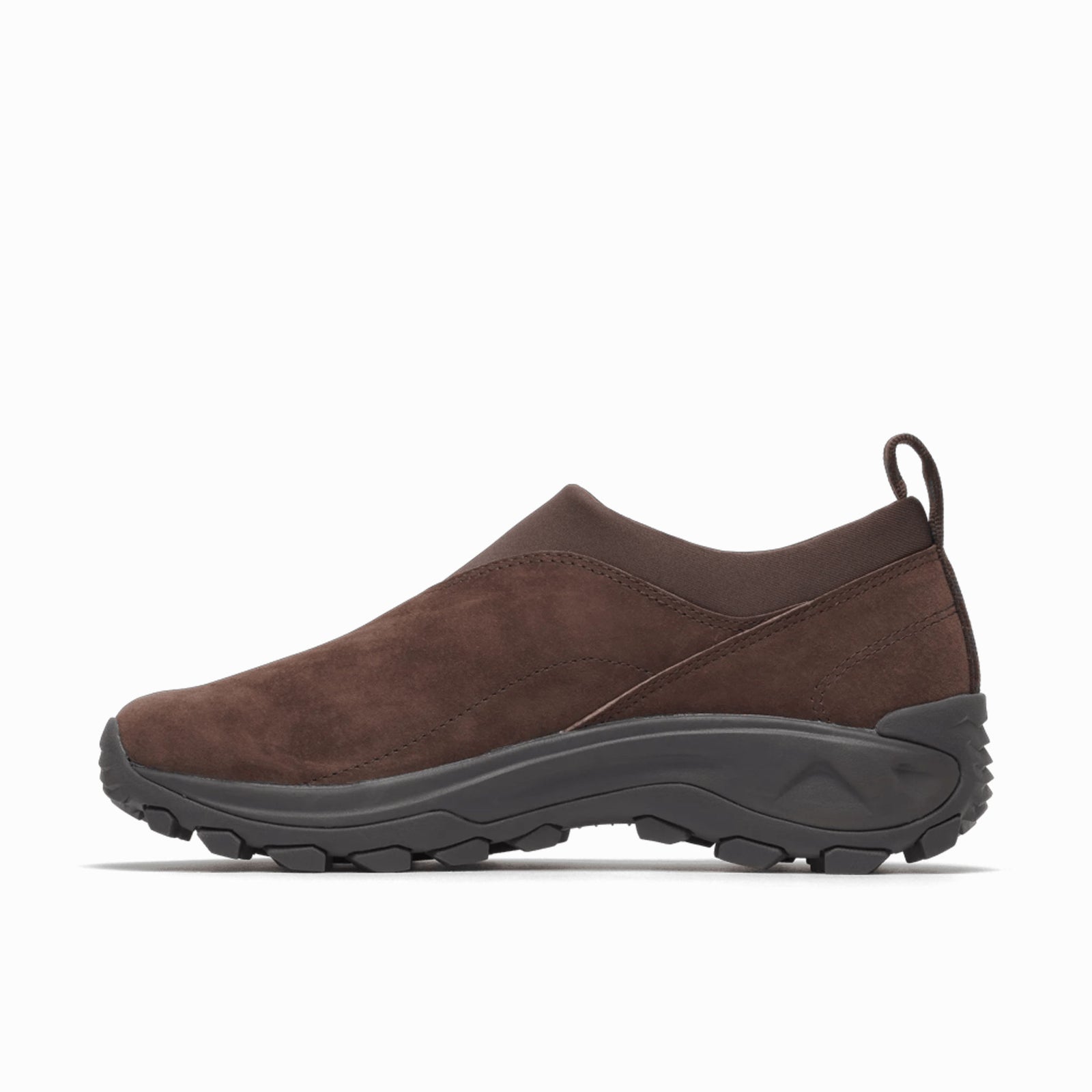 Winter Moc 3 | Men's Merrell Men's Shoes