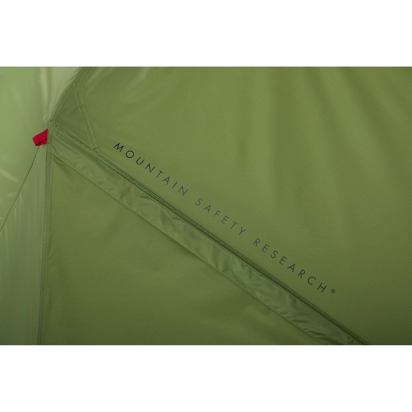 Elixir 1 Tent MSR 13698 Tents 1P / Green