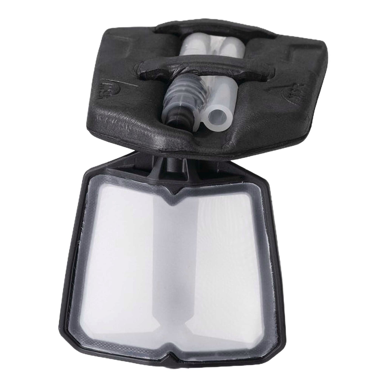 Guardian Purifier Pump MSR 2370 Water Filters One Size / Multi