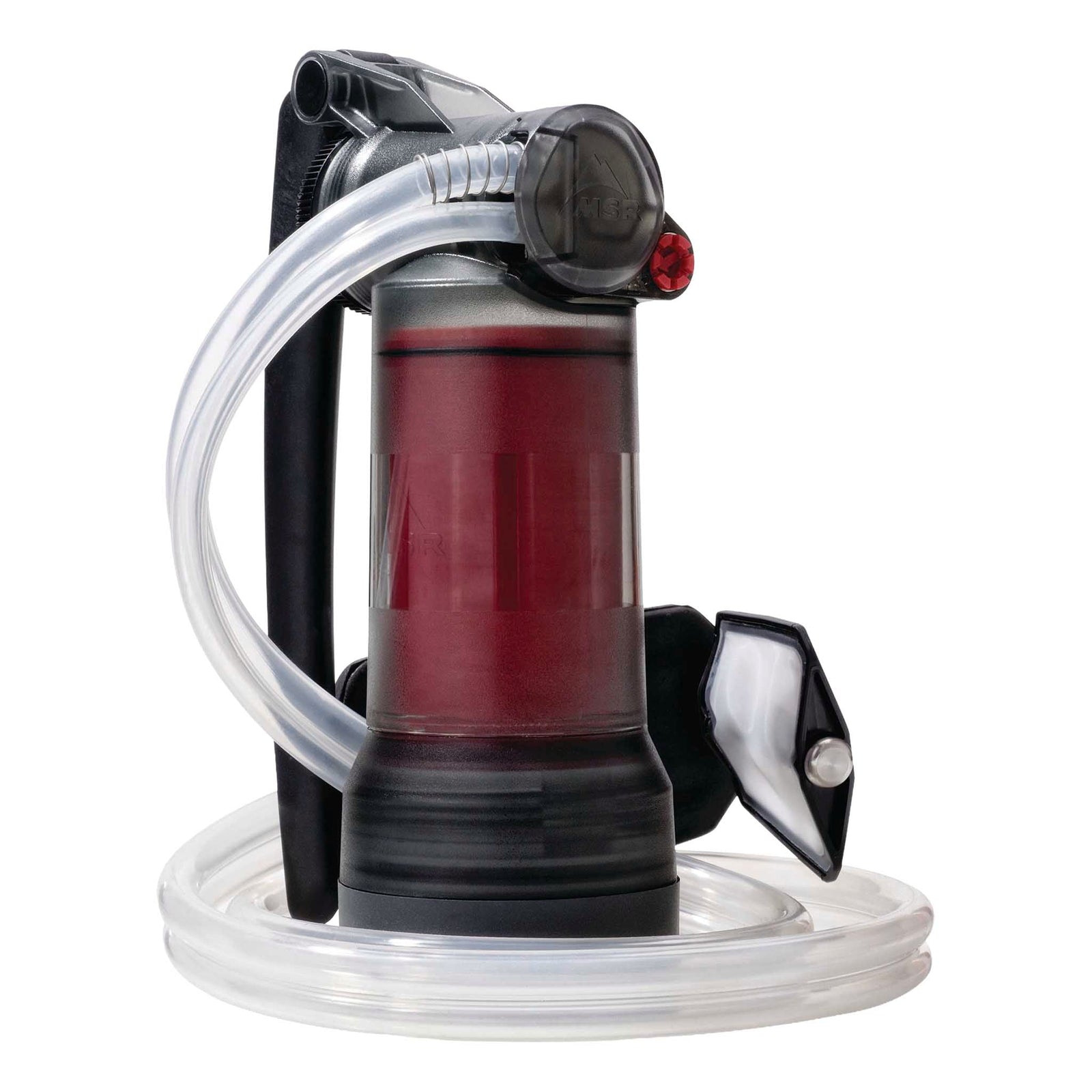 Guardian Purifier Pump MSR 2370 Water Filters One Size / Multi
