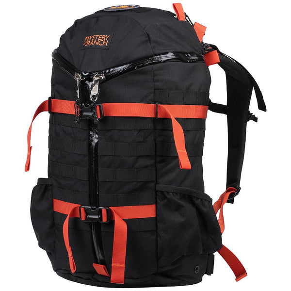 2 Day Assault Mystery Ranch Backpacks