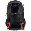 2 Day Assault Mystery Ranch Backpacks