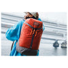 Catalyst 18 Mystery Ranch 112899-632 Backpacks 18L / Paprika