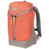 Catalyst 18 Mystery Ranch 112899-632 Backpacks 18L / Paprika
