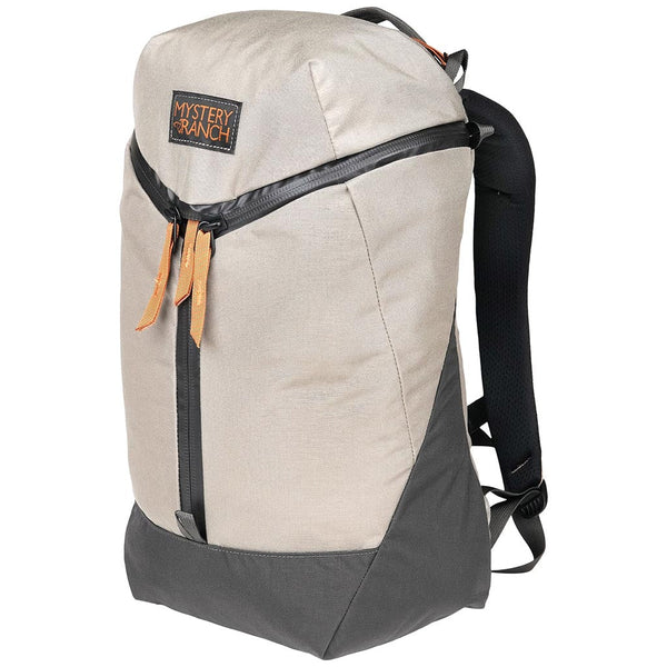 Catalyst 18 Mystery Ranch 112899-235 Backpacks 18L / Stone