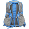 Gallagator 15 Mystery Ranch 112979-447-45 Backpacks 15L / Pacific