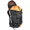 Scree 33 Mystery Ranch Backpacks