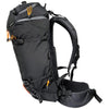 Scree 33 Mystery Ranch Backpacks