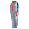 Coda 25/35 NEMO Equipment Sleeping Bags