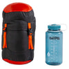 Coda 25/35 NEMO Equipment Sleeping Bags