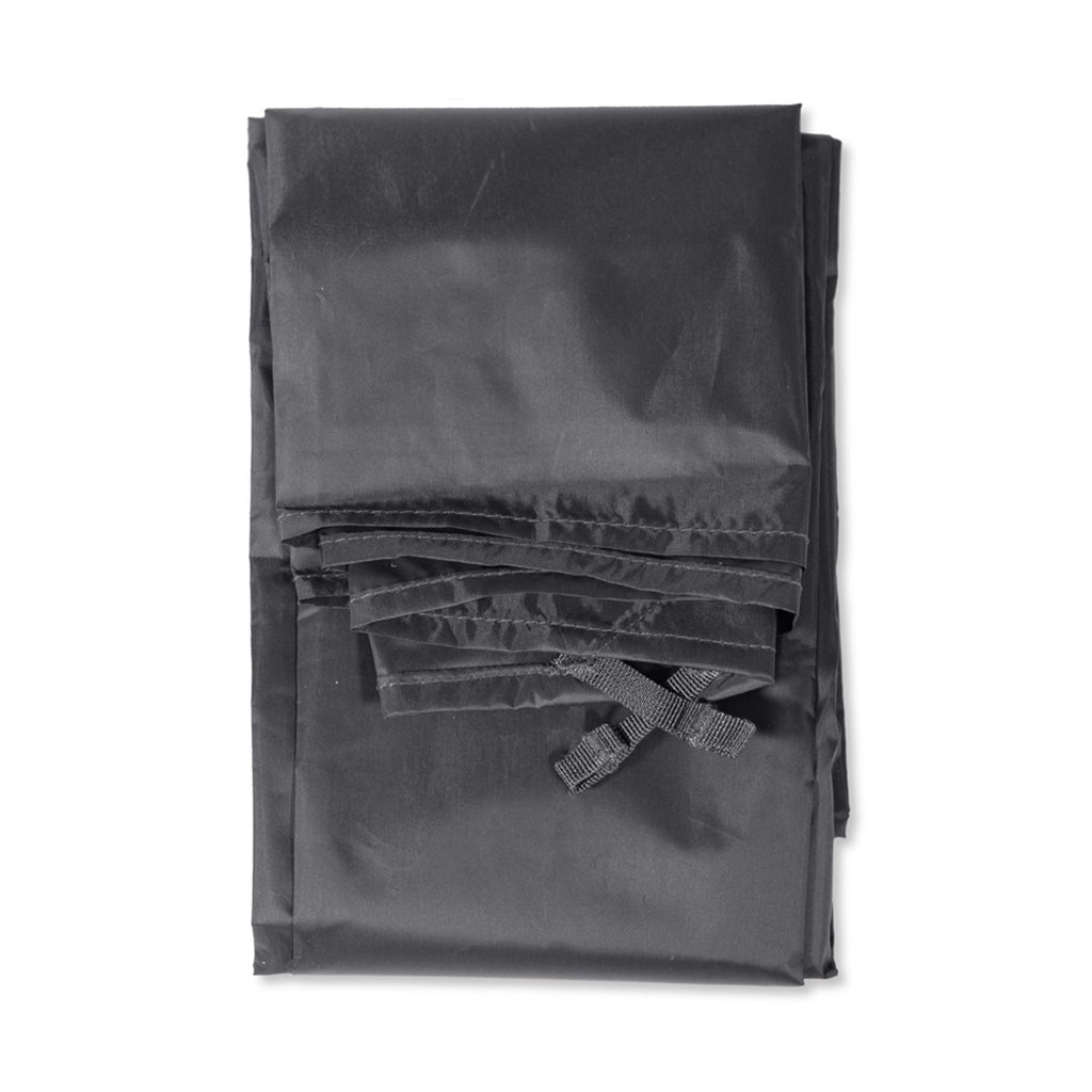 Dagger OSMO Footprint NEMO Equipment 811666036391 Tent Footprints 3P / Goodnight Grey