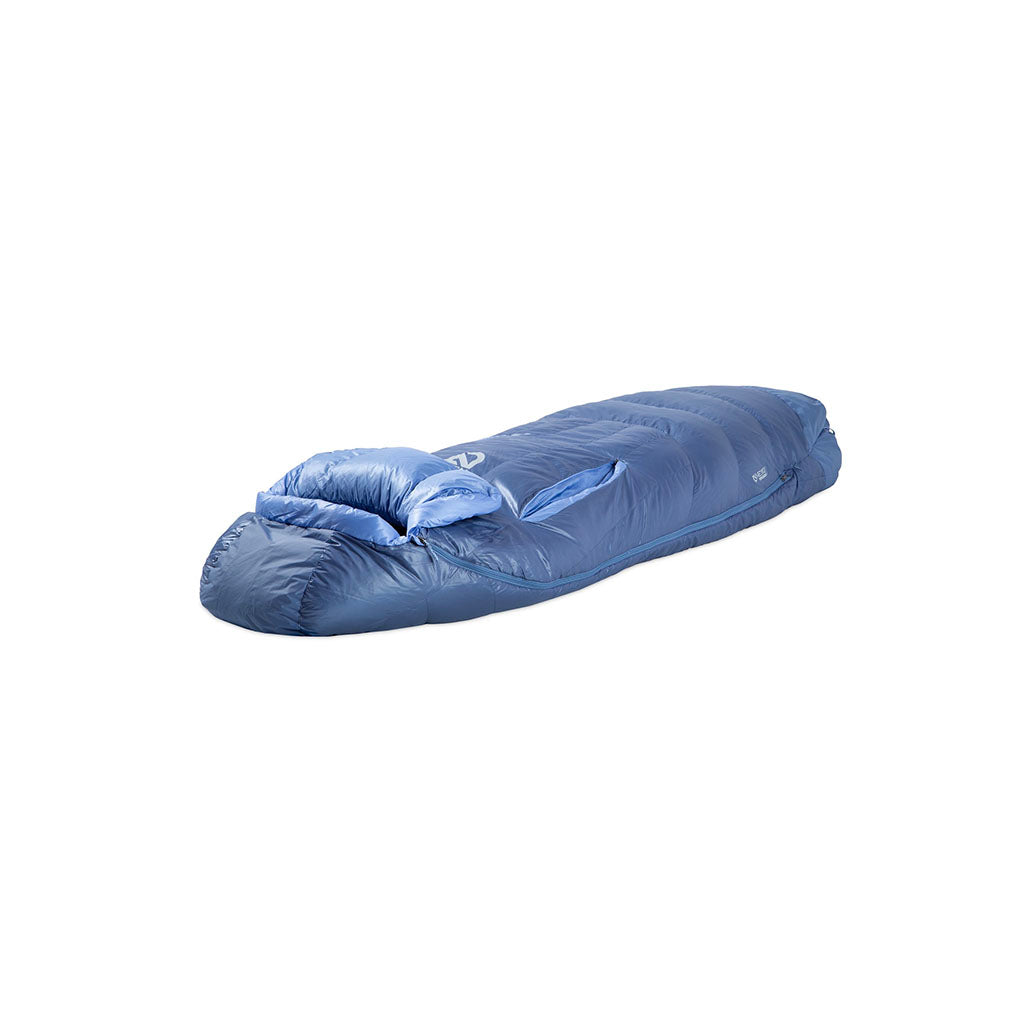 Disco Endless Promise 30 | -1°C | Women's NEMO Equipment Sleeping Bags
