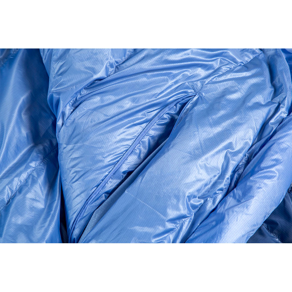 Disco Endless Promise 30 | -1°C | Women's NEMO Equipment Sleeping Bags