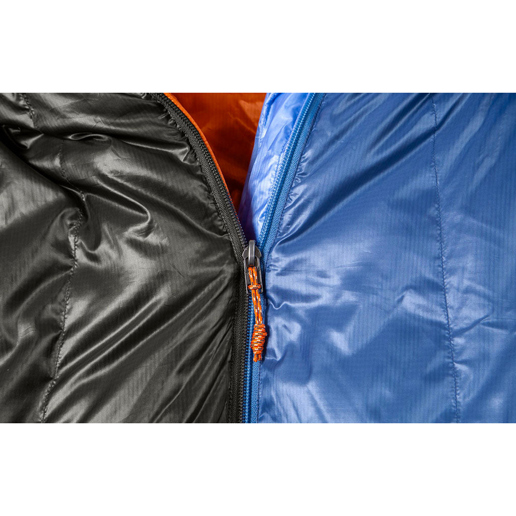 Disco Endless Promise 30 | -1°C | Women's NEMO Equipment Sleeping Bags