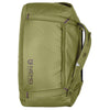 Double Haul Convertible Duffle 100L NEMO Equipment 811666033635 Duffle Bags 100L / Nova