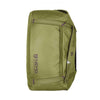 Double Haul Convertible Duffle 100L NEMO Equipment 811666033635 Duffle Bags 100L / Nova
