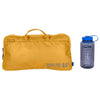 Double Haul Convertible Duffle 55L NEMO Equipment 811666034977 Duffle Bags 55L / Chai