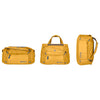 Double Haul Convertible Duffle 55L NEMO Equipment 811666034977 Duffle Bags 55L / Chai