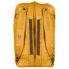 Double Haul Convertible Duffle 55L NEMO Equipment 811666034977 Duffle Bags 55L / Chai