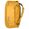 Double Haul Convertible Duffle 55L NEMO Equipment 811666034977 Duffle Bags 55L / Chai