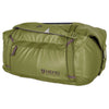 Double Haul Convertible Duffle 55L NEMO Equipment 811666034984 Duffle Bags 55L / Nova