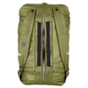 Double Haul Convertible Duffle 55L NEMO Equipment 811666034984 Duffle Bags 55L / Nova