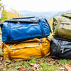 Double Haul Convertible Duffle 55L NEMO Equipment 811666034984 Duffle Bags 55L / Nova