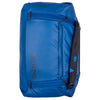 Double Haul Convertible Duffle 70L NEMO Equipment 811666033611 Duffle Bags 70L / Lake