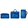 Double Haul Convertible Duffle 70L NEMO Equipment 811666033611 Duffle Bags 70L / Lake