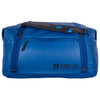 Double Haul Convertible Duffle 70L NEMO Equipment 811666033611 Duffle Bags 70L / Lake