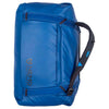 Double Haul Convertible Duffle 70L NEMO Equipment 811666033611 Duffle Bags 70L / Lake