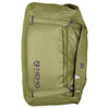 Double Haul Convertible Duffle 70L NEMO Equipment 811666035974 Duffle Bags 70L / Nova