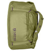 Double Haul Convertible Duffle 70L NEMO Equipment 811666035974 Duffle Bags 70L / Nova