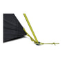 Dragonfly OSMO 1P Tent NEMO Equipment 811666038630 Tents 1P / Fog
