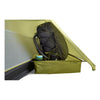 Dragonfly OSMO 2P Tent NEMO Equipment 811666038647 Tents 2P / Fog